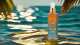 Body Splash Ocean Mist 200ml Luv Beauty (2)