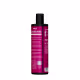 Widi Care Bond Gloss Repair - Shampoo Fortalecedor 300ml (2)