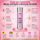 VIP - Serum Regenerador e Reparador de Pontas 30ml (2)