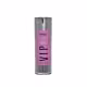VIP - Serum Regenerador e Reparador de Pontas 30ml (1)