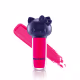 Bruna Tavares BT Hello Kitty Liquid Blush Pink Bow 4,5ml (1)
