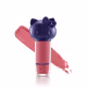 Bruna Tavares BT Hello Kitty Liquid Blush Coffee Shop 4,5ml (1)