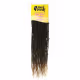 Cabelo Sintético Black Beauty  Bela Tress Braids 300g - T1B/27 (1)