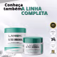 BTX Orgânico Lanox Lancare Profissional 500g (2)