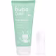 Gel Dental Infantil Sem Flúor 50g + Escova Massageadora - Buba Care (2)