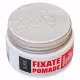 Fixate Paste - Pomada Para Cabelo Efeito Seco Fixação Forte 100g Barba Urbana B.URB (2)