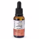 Sérum Facial Everyday Essentials Masculino Firma e Previne Rugas 30mL B.URB