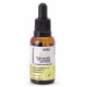 Sérum Facial Everyday / Sleep Essentials Masculino Linhas de Expressão 30mL B.URB