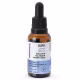 Sérum Capilar Essentials Masculino Anti Queda 30mL B.URB