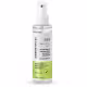 Tônico Facial Sleep Essentials Masculino Pele Oleosa Acne 140mL B.URB