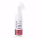 Mousse Facial Sleep Essentials Masculino Limpeza Poros Maciez 150mL B.URB