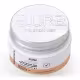 Creme Facial Everyday / Sleep Essentials Masculino Hidratação Elasticidade 100g B.URB