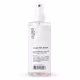 Loção Pós Barba em Spray Camomila + Aloe Vera + Pantenol 250mL B.URB