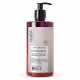 Shaving Cream Creme de Barbear com Niacinamida + Aloe Vera 500mL B.URB