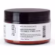 Máscara Capilar Energizante com Óleo de Ameixa Negra + Tea Tree 250g B.URB