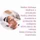 Ice Globes - Massageador Facial 2 Peças Cromoterapia lilás (2)