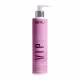 VIP - Bálsamo Capilar Regenerador Antifrizz 300ml (1)