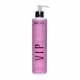 VIP -  Shampoo Regenerador 300ml (1)