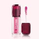 Byem - Lip Oil Morango (5)