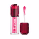 Byem - Lip Oil Morango (1)