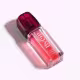 Byem - Lip Oil Melancia (2)