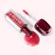 Byem - Lip Oil Melancia (3)