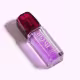 Byem - Lip Oil Uva (2)