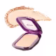 Byem - Pó Compacto Matte Finish Cor 02 (1)