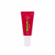 Babasoul Hidratante Labial Melancia 10g (4)