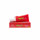 Babasoul Hidratante Labial Melancia 10g (1)