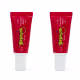 Babasoul Hidratante Labial Melancia 10g (3)