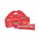 Babasoul Hidratante Labial Melancia 10g (2)