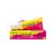 Babasoul Hidratante Labial Tutti-frutti 10g (2)