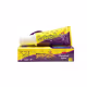 Babasoul Hidratante Labial Uva 10g (3)