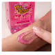 Babasoul Gel Hidratante Amarena com creme 280ml (3)