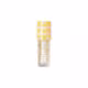 Melu Made In! Calda de Banana Lip Oil 6ml (1)