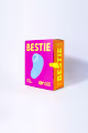 Bestie Sugador de Clitóris Recarregável (7)