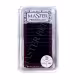 Cílios Master Premium Volume Russo Curvatura D 0.15 Mix