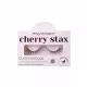 Cílio Postiço Cherry Stax 5D #56