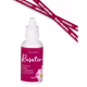Abelha Rainha Rosativ Rosa Mosqueta - Óleo Corporal 30ml (4)