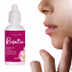 Abelha Rainha Rosativ Rosa Mosqueta - Óleo Corporal 30ml (2)