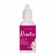 Abelha Rainha Rosativ Rosa Mosqueta - Óleo Corporal 30ml (1)