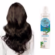 Shampoo Salvia e Confrei Combate Caspa e Coceira CAPI HAIR Abelha Rainha 200ml REF 2602 (4)