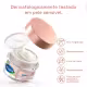 Creme Facial Noturno Cetaphil Healthy Renew 50ml (7)