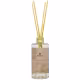 Kailash Cereja e Avelã Econômico - Difusor de Ambiente 250ml (1)