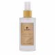 Kailash Cereja e Avelã - Home Spray 200ml (1)