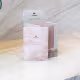 Kailash Cereja e Avelã - Sachê Perfumado 20g (3)