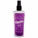 Grooming 300mL Modelador em Spray - Alta Fixação Caballeros (1)