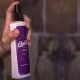 Grooming 300mL Modelador em Spray - Alta Fixação Caballeros (2)