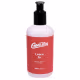 Leave-in 250mL Hidratante e Finalizador de Penteado Caballeros (1)